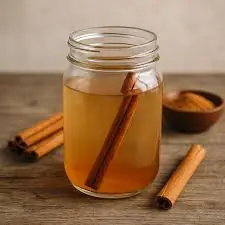 A Doctor Says Your Tongue Could Reveal Hidden Health Problems — Here’s Why You Should Check It Daily