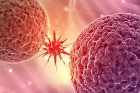 Your Hands and Feet Could Reveal These 4 Early Warning Signs of Cancer