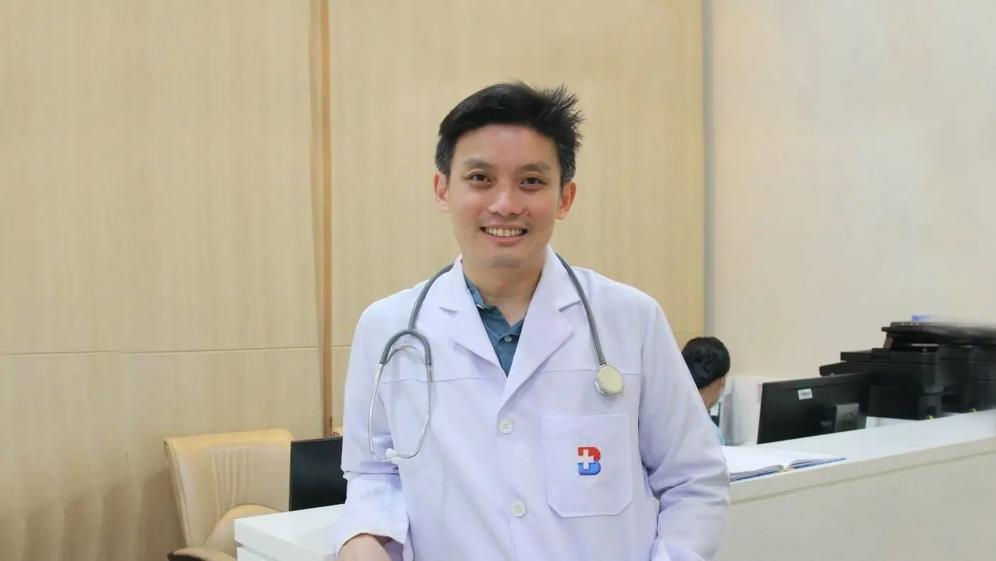 Doctors Say the “Golden Time” for Drinking Coffee Isn’t Right After Waking Up