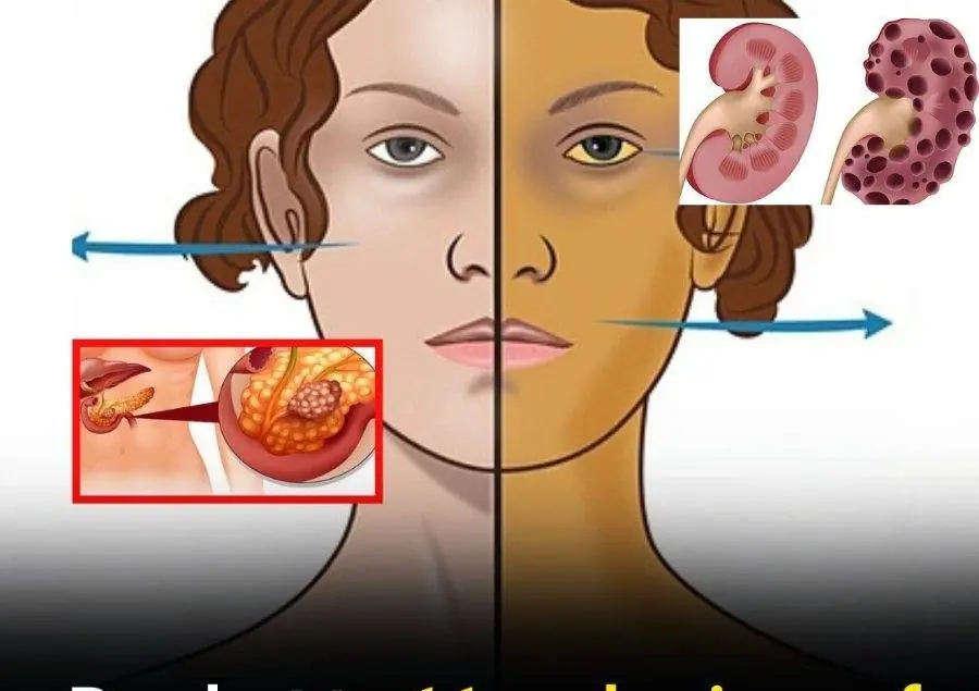 11 Warning Signs You Shouldn’t Ignore