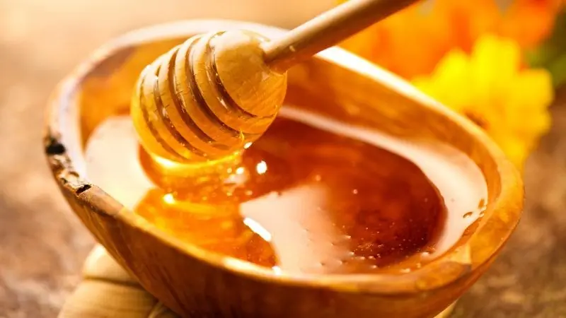 Easy Methods to Distinguish Genuine Honey From Fake Honey