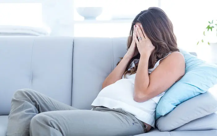 Researchers Discover a Possible Link Associated With Autism Development