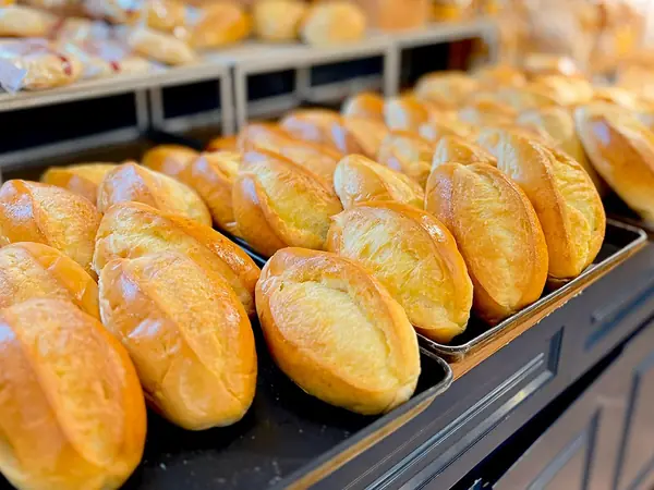 Bread Has Many Benefits But It May Not Be Suitable for These 5 Types of People