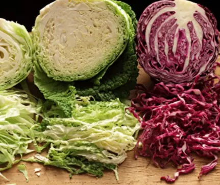 Doctors Reveal: Eating Cabbage Can Trigger Hidden Health Problems If You’re Not Careful