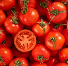 You won’t believe what tomatoes can do to your body