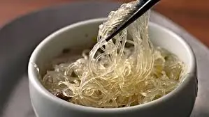 Doctors Explain: Can People with Diabetes Eat Vermicelli? 5 Benefits You May Not Know