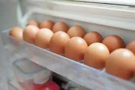 He Eats Over 2,000 Eggs a Year — The Impact Might Surprise You