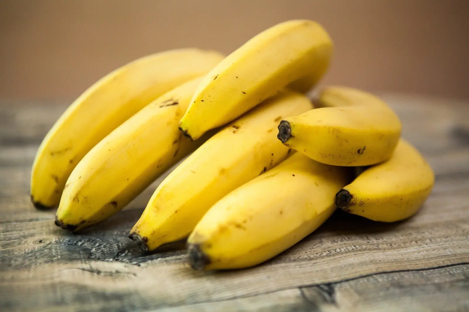 The Effects of Daily Banana Intake on Blo.od Pressure: What You Should Know?