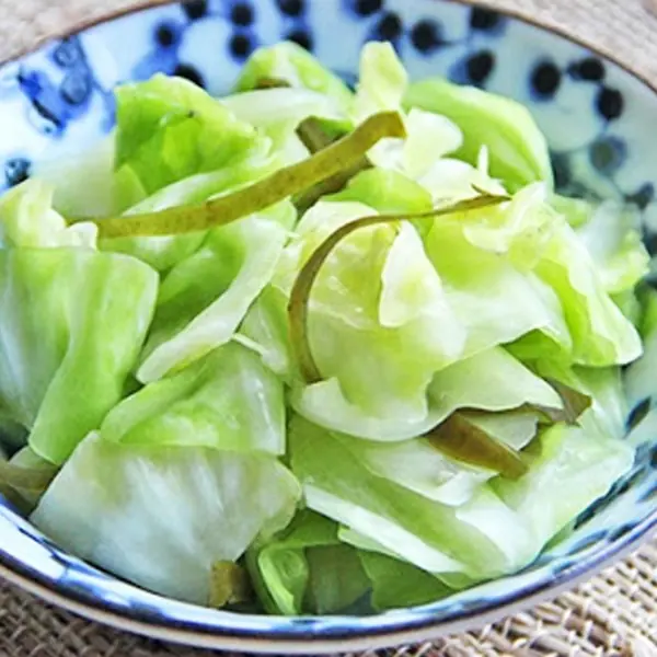 5 Vegetables You Should Never Eat Raw — They May Hide Parasites That Harm Your Health