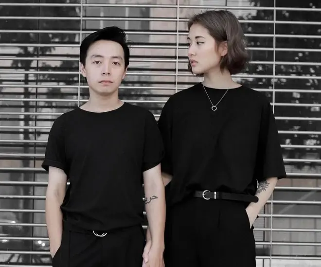 Why Some Say Wo.men May Be Happier Marrying a Sho.rter M.an?