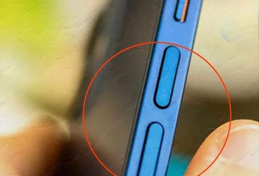 The Volume Buttons on Your Phone Aren’t Just for Sound – 6 Hidden Functions Most People Don’t Know