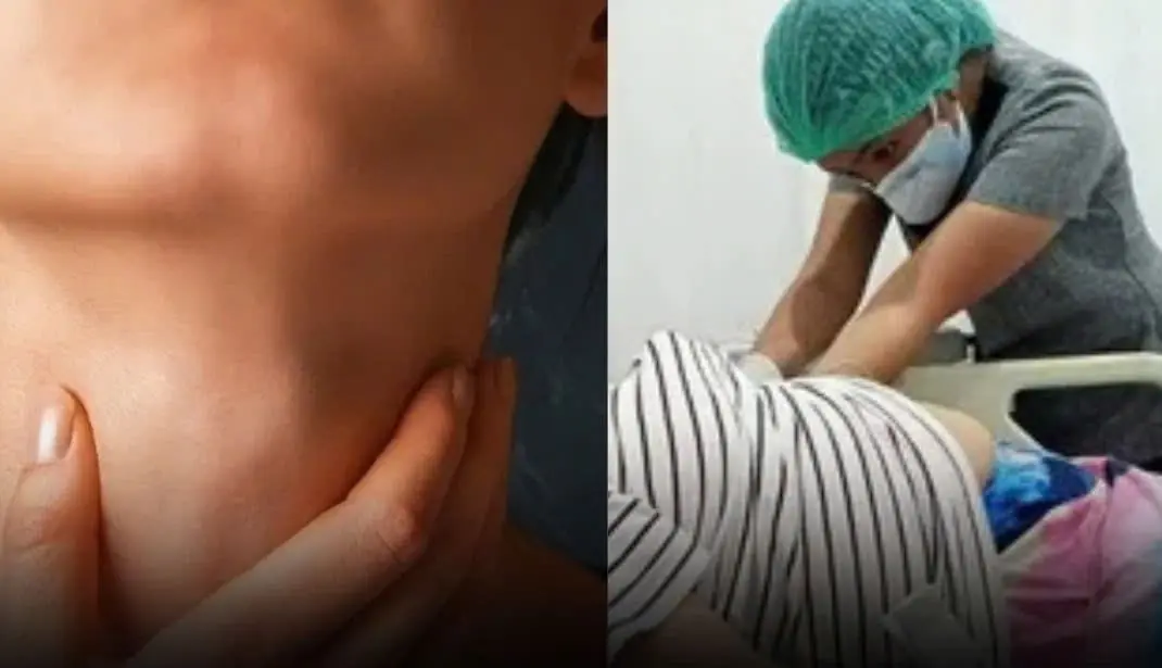 Hidden Ca.nc.er Ri.s.ks in Daily Life That People Keep Ignoring