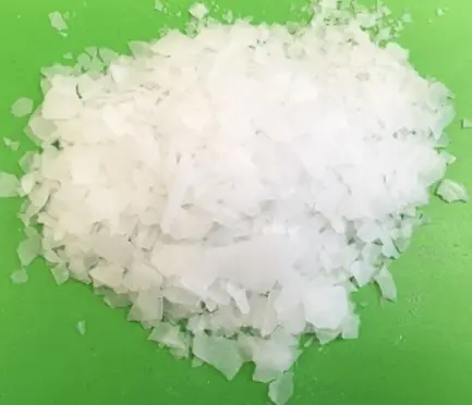 Experts Highlight 3 Intimate Habits That May Impact Women’s Cervical Health