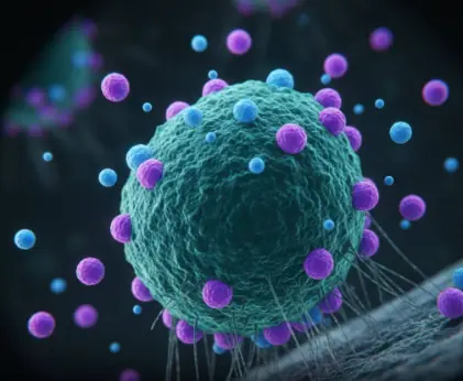 If Cancer Is Developing in the Body, These 3 Nighttime Signs Often Appear — But Many People Ignore Them