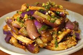 Eggplant: Powerful Benefits, But Not for These 4 Groups