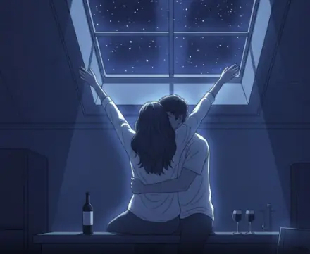 Discover Love in the Little Things: Everyday Connections