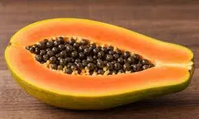 This simple slice of papaya can transform your body