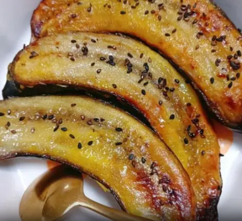 3 groups of people who should limit their banana consumption: Things to avoid that everyone should know