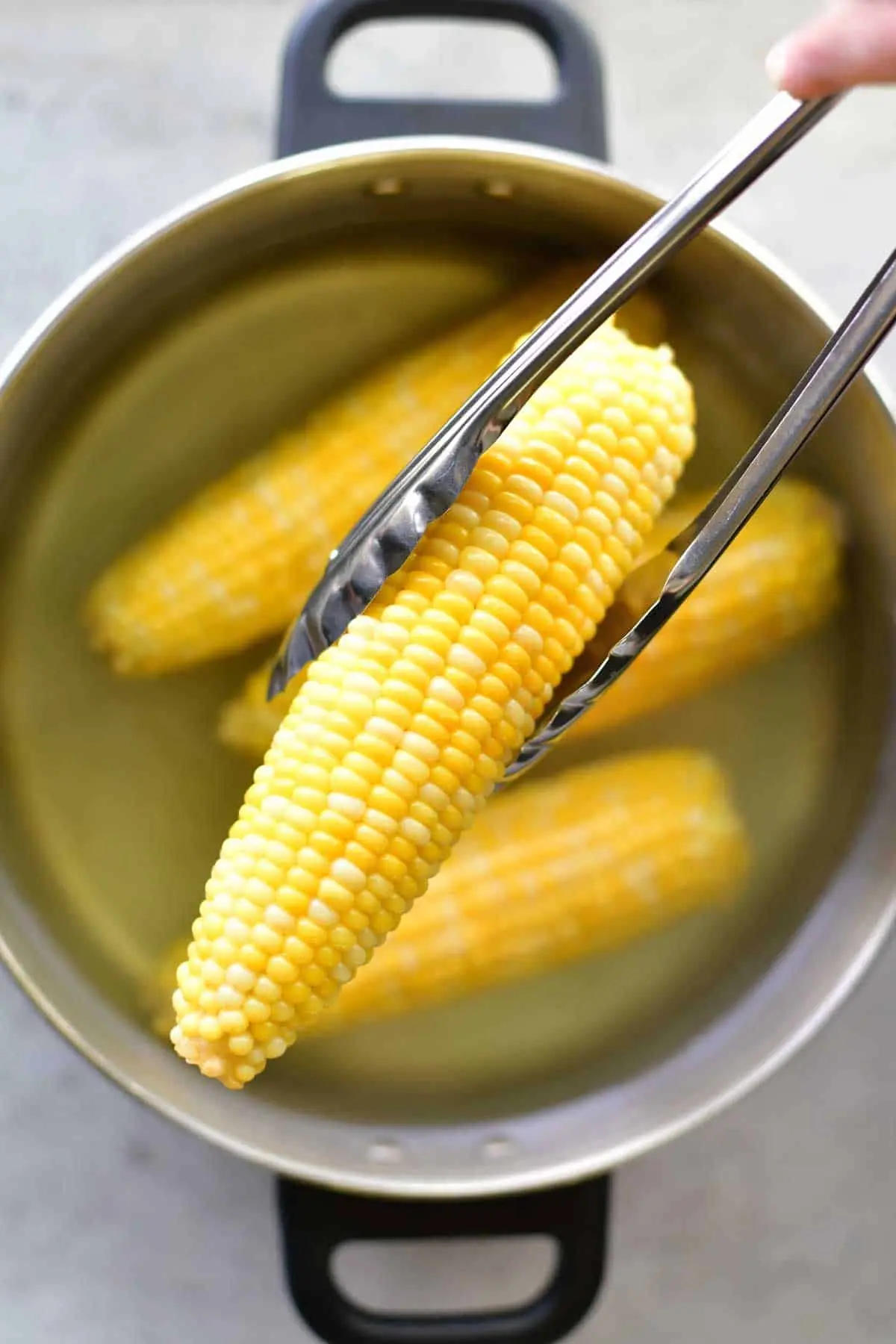 11 Unexpected Side Effects of Eating Corn You Should Know About