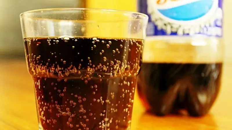Stop Drinking These 4 Beverages Before Bedtime - They Can Disrupt Your Sleep