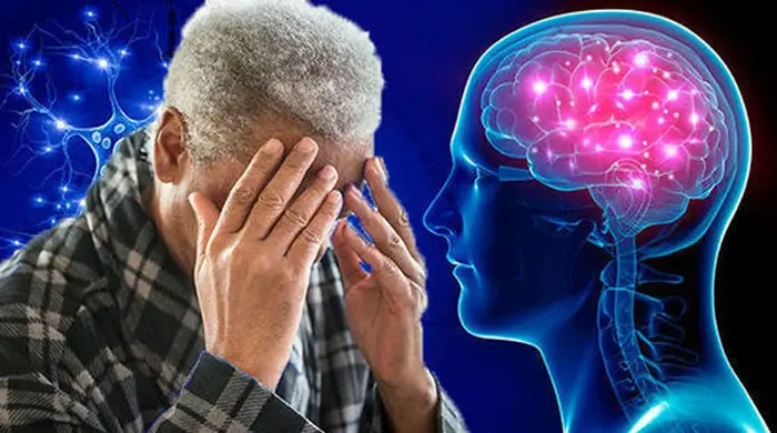 Are Your Headaches Trying to Tell You Something? Watch Out for These 2 Signs