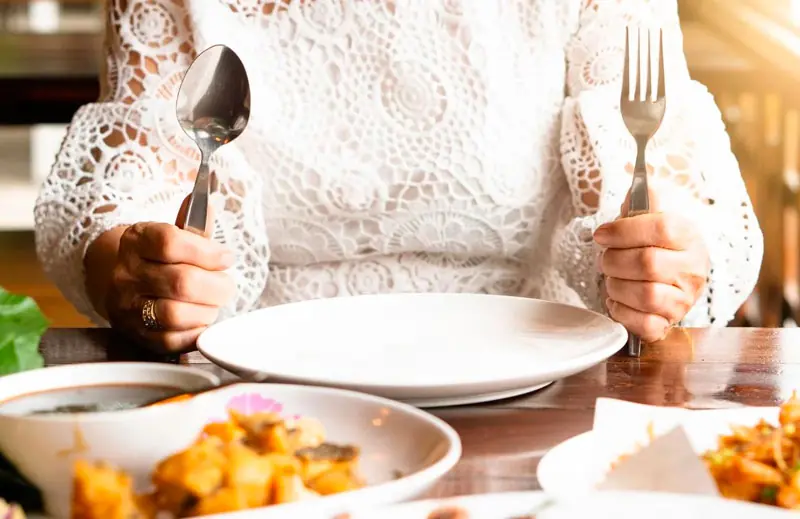 Skipping Breakfast Daily? Here’s What It Can Do to Your Body Over Time