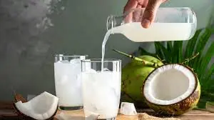 What Drinking Coconut Water Really Does to Your Body, According to Doctors