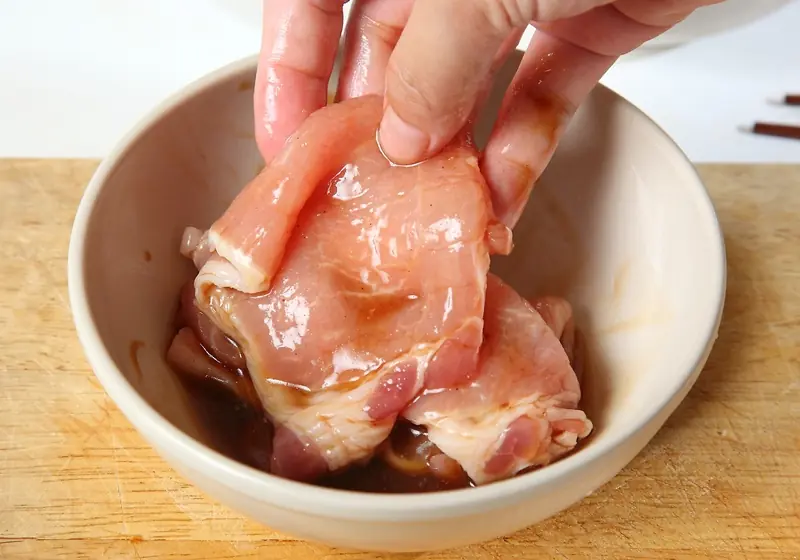 Want Tender, Odor-Free, and Healthier Meat? 4 Simple Marinating Tips Many People Get Wrong