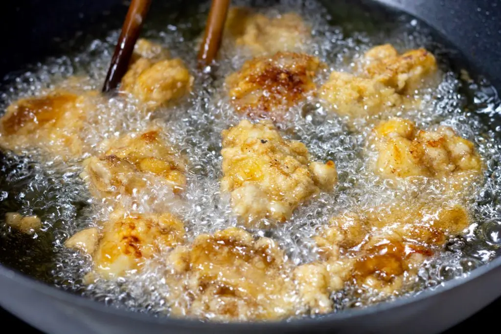 5 Foods That May Increase Can.cer Risk And Many People Eat Them Daily