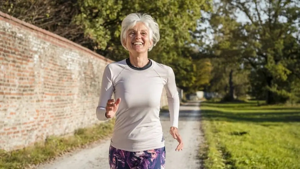 What Is the Maximum Age Humans Can Live To? Scientists Have an Answer