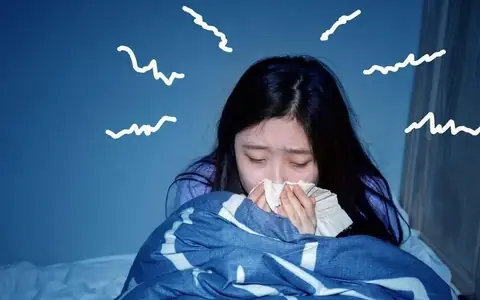 4 Common Habits That Are Hurting Your Immune System Without You Knowing