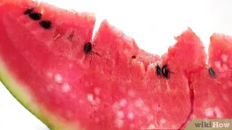 The Hidden Truth About Seedless Watermelons You Didn’t Know