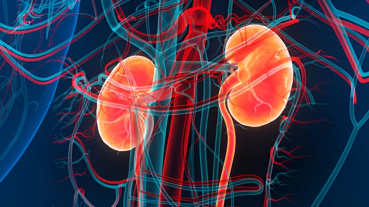 Red Flags in the Morning That Could Point to Kidney Failure