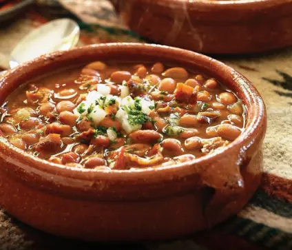 10+ Foods to Help Lower Your Blood Sugar