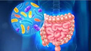 Beat Bloating and Heartburn Naturally by Targeting Gut Bacteria