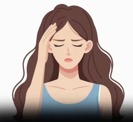 10 signs you're not drinking enough water