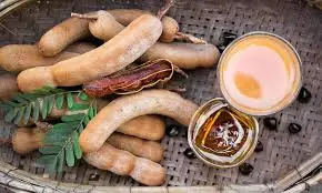 8 Amazing Ways Tamarind Can Boost Your Health — And What to Watch Out For