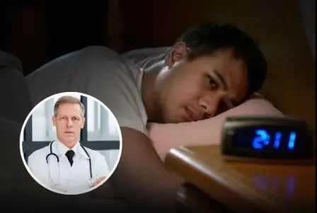 Think It’s Stress? This Symptom Might Be Something More