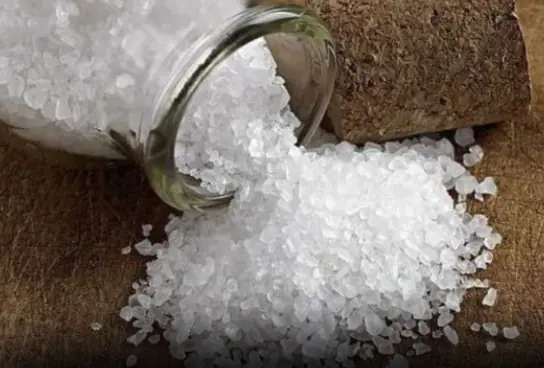 Try This Tonight — Wake Up Refreshed and Renewed