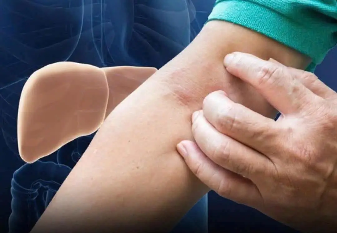 See any of these symptoms? Don’t hesitate — get checked immediately!