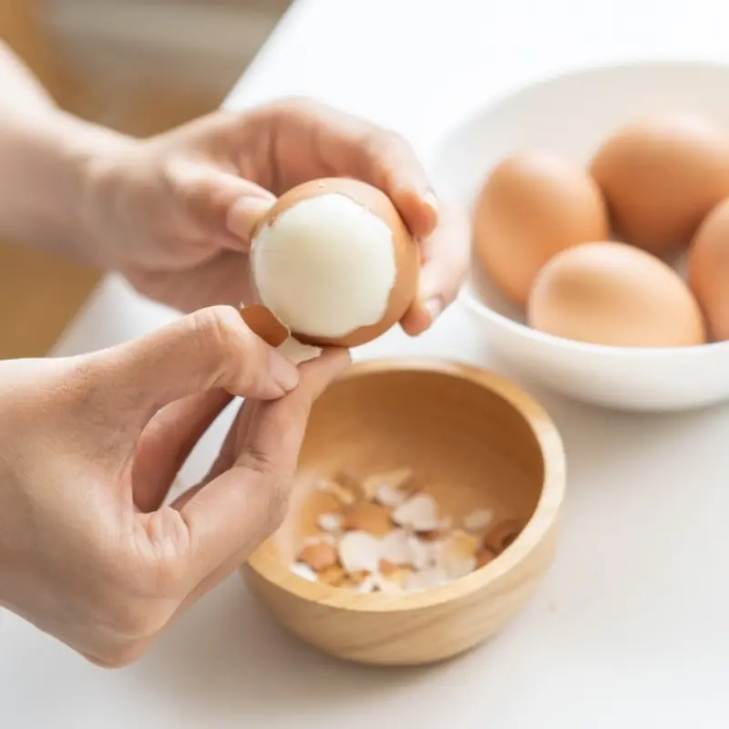 How Many Eggs Should You Eat Each Week? A Closer Look at Nutrition, Science, and Dietary Guidelines