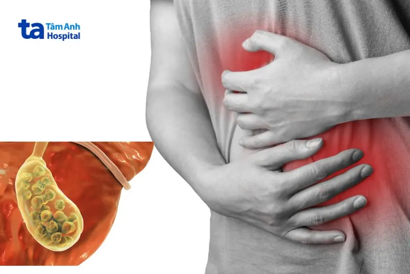 Pancreatic Cancer Needs Catching Early: Signs and Symptoms to Look Out For