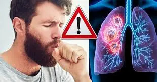 8 Signs You Have Low Blood Oxygen Levels