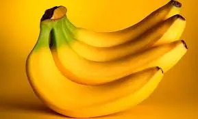 Timing Your Banana: How to Eat for Energy, Better Digestion, and Weight Management