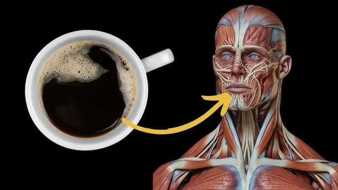 What Happens to Your Body When You Drink Coffee Daily? Experts Share Important Insights