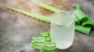 Is Aloe Vera Juice Good for You? Here’s What It Does to Your Body