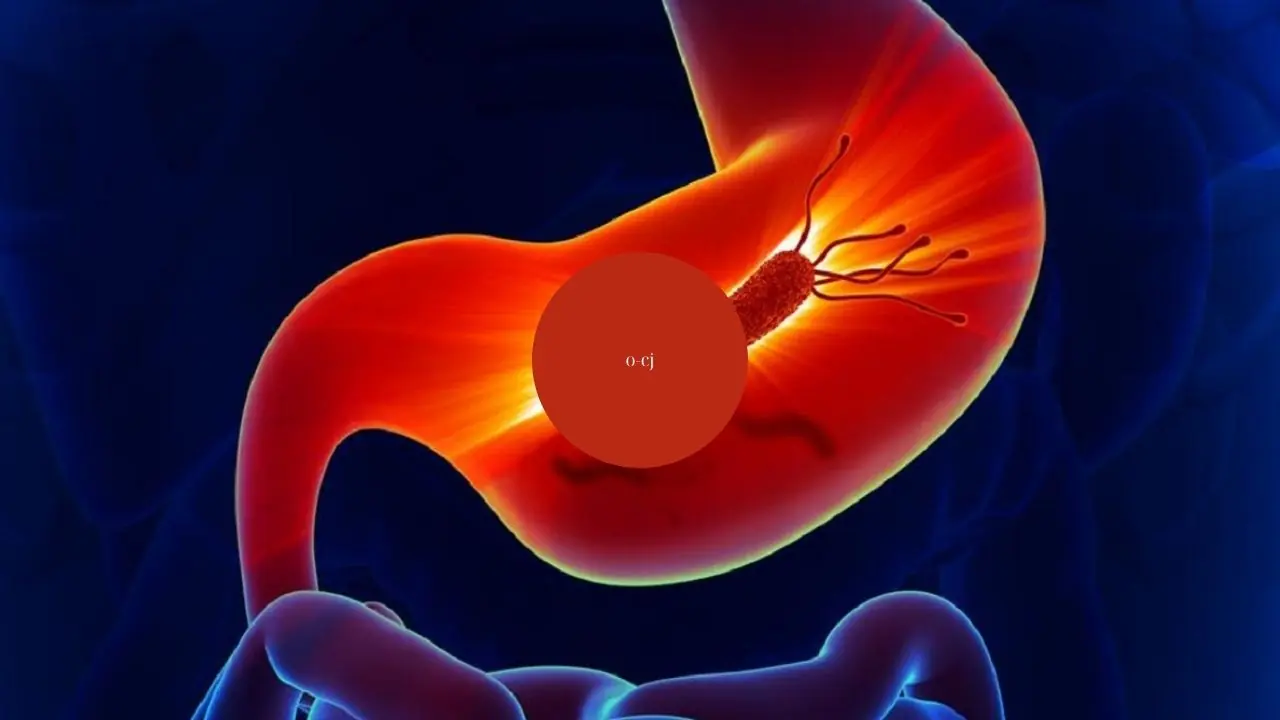 6 Early Warning Signs of Stomach Cancer That Could Save Your Life