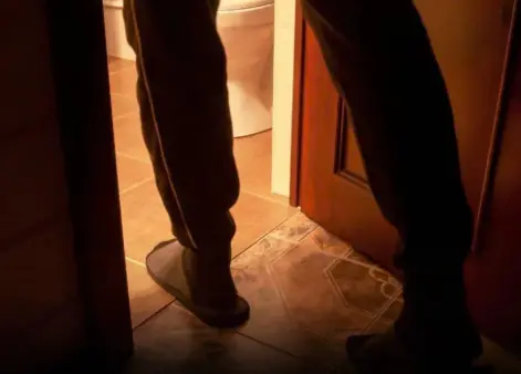 What It Really Means — And When You Should Be Concerned