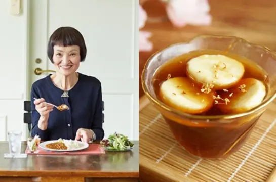 An 82-Year-Old Professor’s Secret Drink for Energy and Longevity