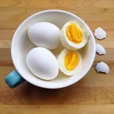 3 Common Foods That Clash with Eggs and Could Harm Your Health